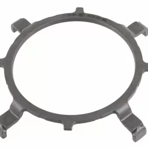 Synchronizer Body, manual transmission