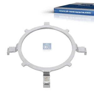 Supporting Ring