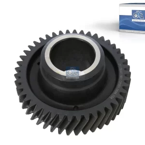 Gear