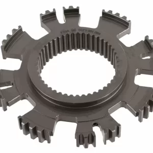 Synchronizer Body, manual transmission