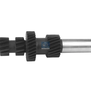 Counter Shaft