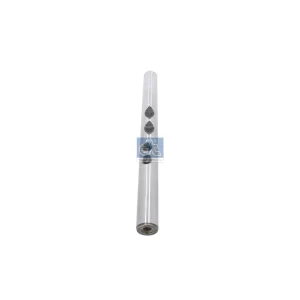 Piston Rod, Gearbox Switching