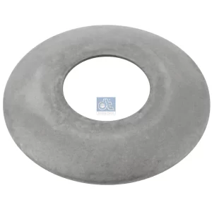 Thrust Washer
