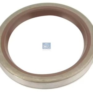 Oil Seal