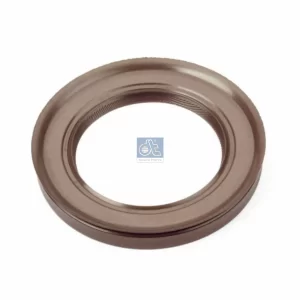 Oil Seal