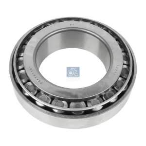 Tapered Roller Bearing