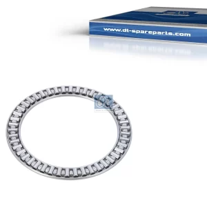 Needle Bearing