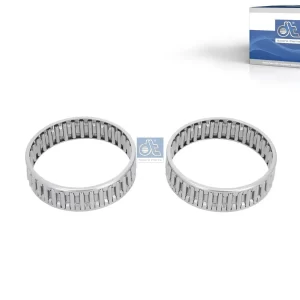 Needle Bearing Kit