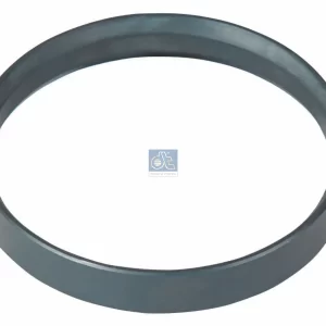 Spacer washer