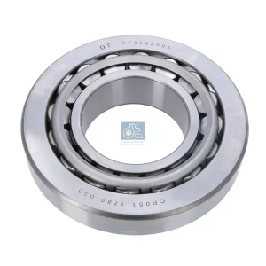Roller bearing