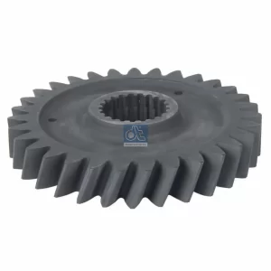 Gear