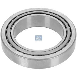 Tapered Roller Bearing