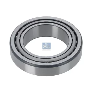 Tapered Roller Bearing