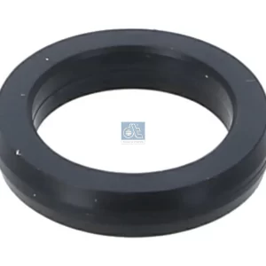 Seal Ring