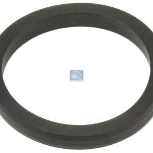 Seal Ring
