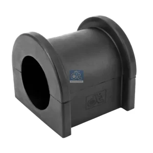 Bushing, Stabilizer