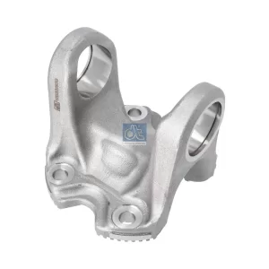 Drive Flange