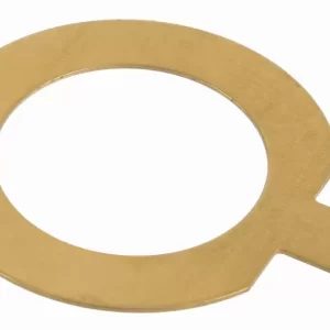 Thrust Washer