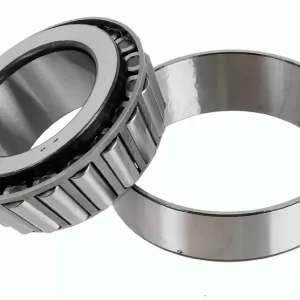 Mounting, Manual Transmission