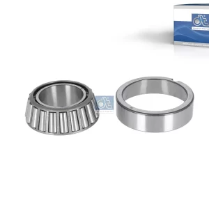 Roller Bearing