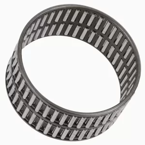 Bearing, transmission input shaft (manual transmission)