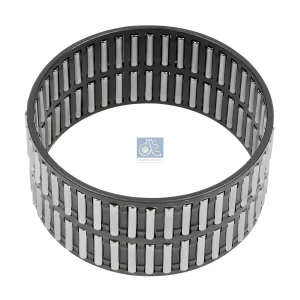 Needle Bearing