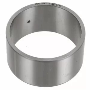 Synchroniser Ring, Manual Transmission