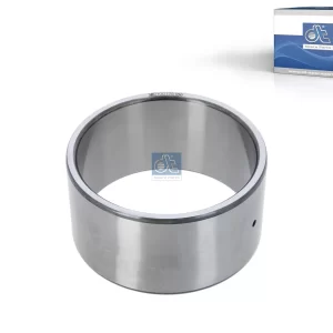 Bushing