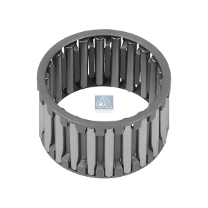 Needle Bearing
