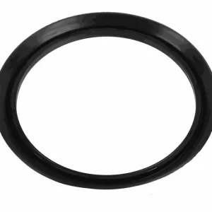 Seal, Transmission input shaft (manual transmission)