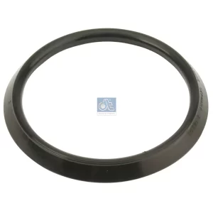 V-ring