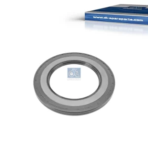 Oil Seal