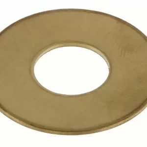 Thrust Washer