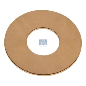 Thrust Washer