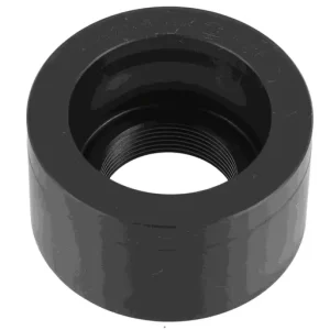 Synchroniser Ring, manual transmission
