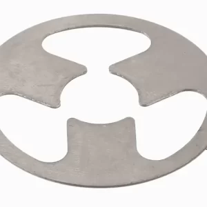 Gearshift Sleeve, Manual transmission
