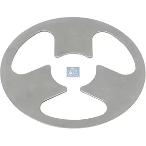 Lock Ring
