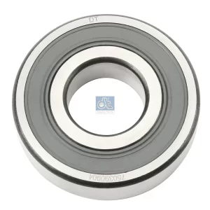 Ball Bearing