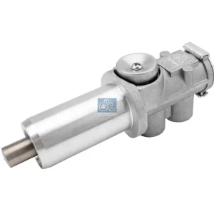 Valve