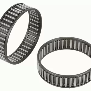 Bearing, Transmission Input shaft (manual transmission)
