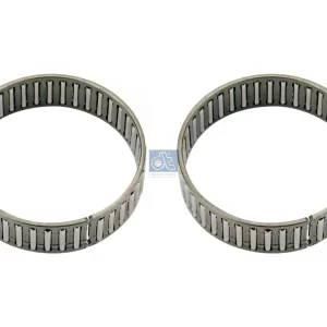 Needle Bearing Kit