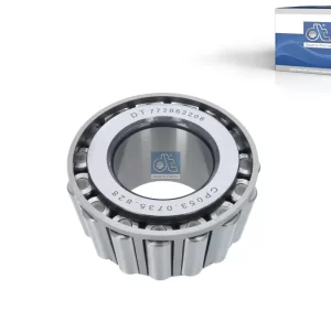 Roller Bearing