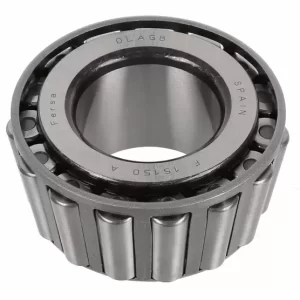 Bearing, transmission input shaft (manual transmission)