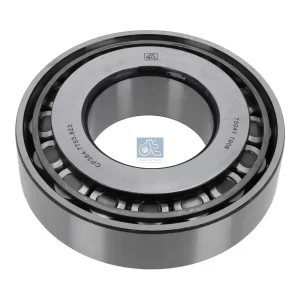 Tapered roller bearing