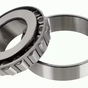 Mounting, manual transmission