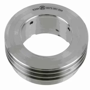 Steel Lining Disc Set, automatic transmission