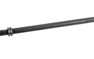 Oil pipe, oil distributor shaft (external planetary gearbox)