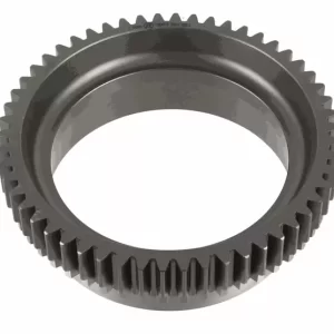 Synchronizer Body, manual transmission