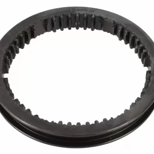 Gearshift Sleeve, manual transmission