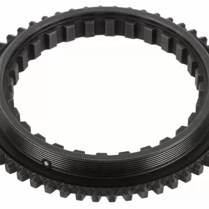 Synchronizer Cone, speed change gear